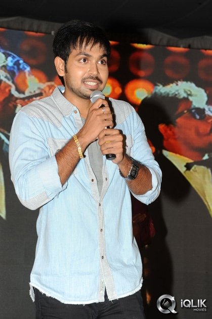 Kaai-Raja-Kaai-Movie-Audio-Launch